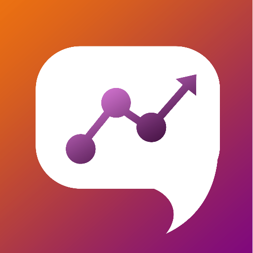 Whatsapp Online Activity Tracker - Last Seen for Whatsapp