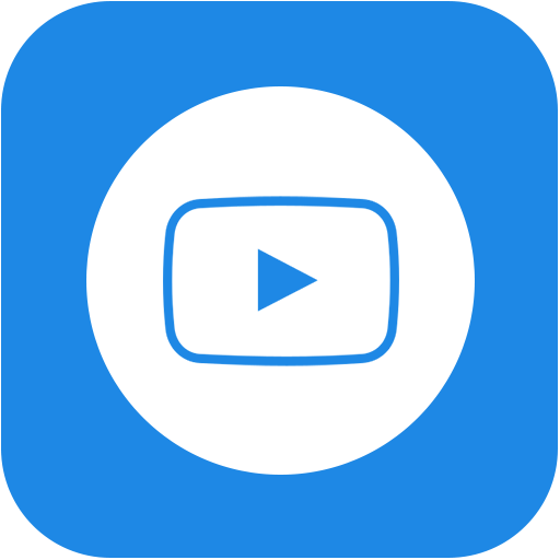 Smart Ways to Skip YouTube Ads