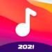 New Hindi Ringtone Download 2021 - Hindi & Bollywood