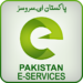 PAKISTAN Online E-Services - Check Sim Database Online Free Pakistan