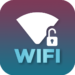 WiFi Passwords by Instabridge - Wifi Password Show Online