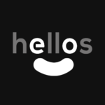 Hellos: Swap Faces & Create Viral Content in a Tap