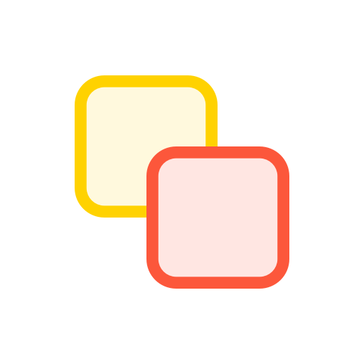 Anything To PiP Pro APK Download