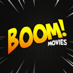 iBomma App - Watch New Telugu Movies Online & Free Download