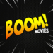 iBomma App - Watch New Telugu Movies Online & Free Download