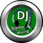 DJ Name Mixing App - DJ Mixer Apk Download