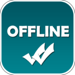 Offline Chat - No Last Seen