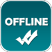 Offline Chat - No Last Seen