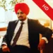 Punjabi Ringtone