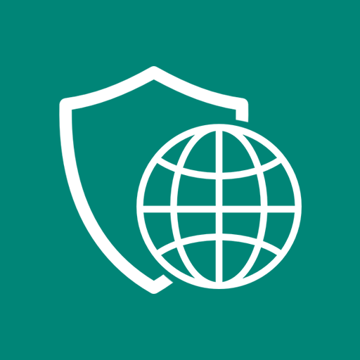 Internet Blocker App Download For Android