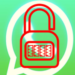 How To Unblock Yourself On WhatsApp 2023