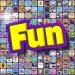 fun-gamebox-3000-games-in-app.png