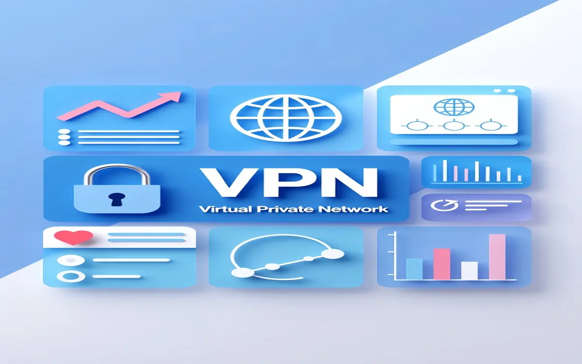 Best VPN for Android and PC